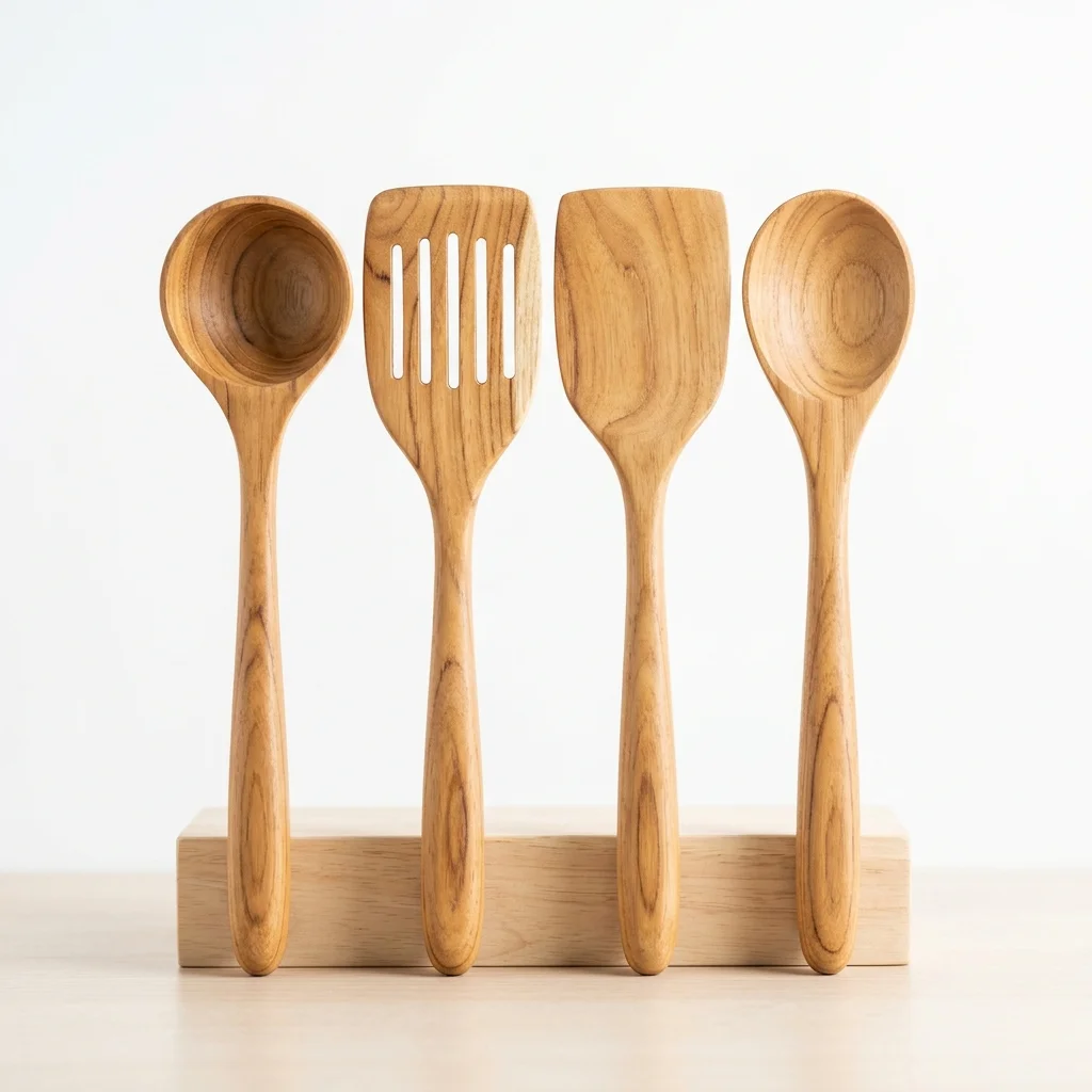 Spoon