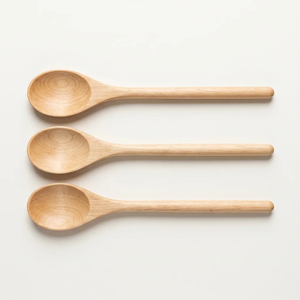 Spoon Doi