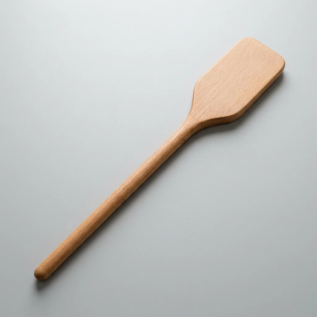 Wooden Harisa Stick