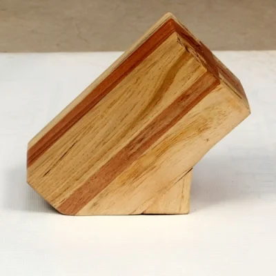 Wooden Kitchen Accessories